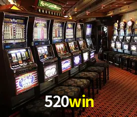 520win,520win.com