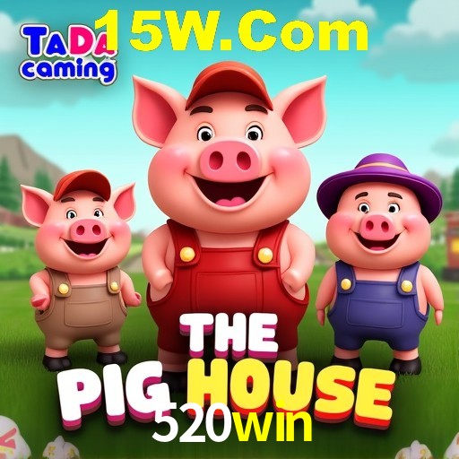 520win