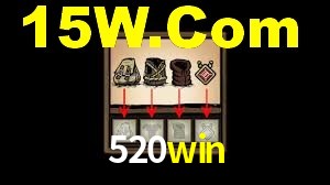 Crash Games Strategies 520win