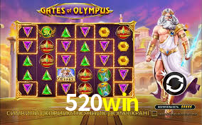 Tournaments 520win