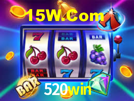 520win