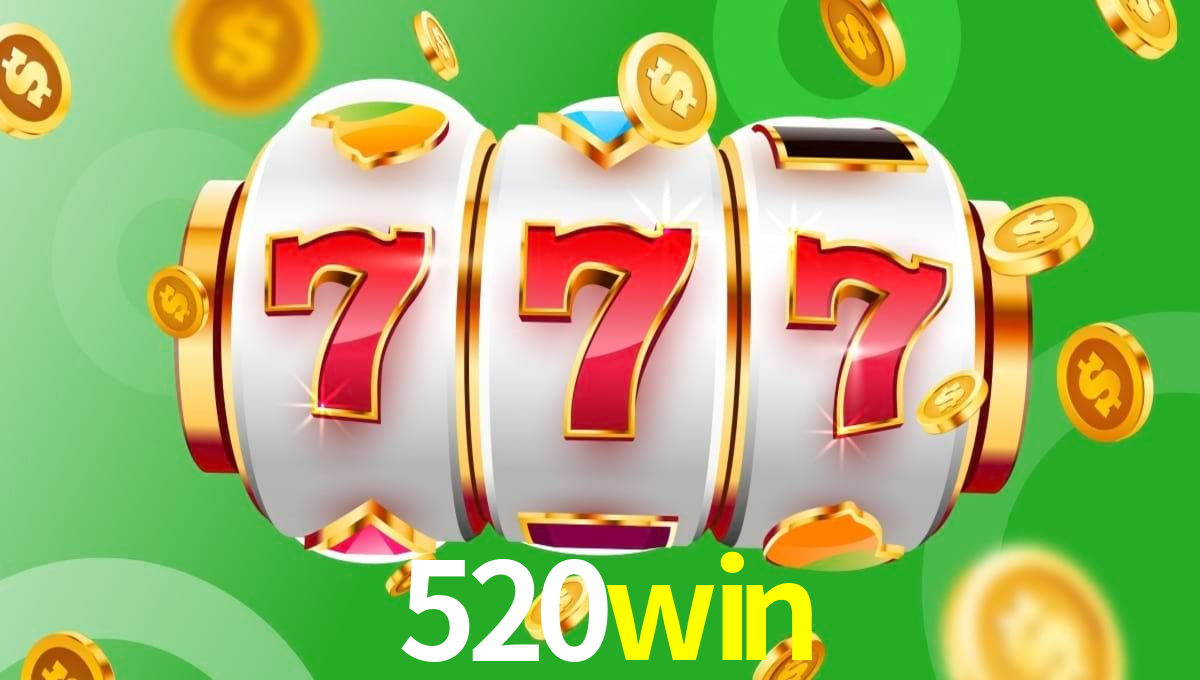 Seasonal Promotions 520win