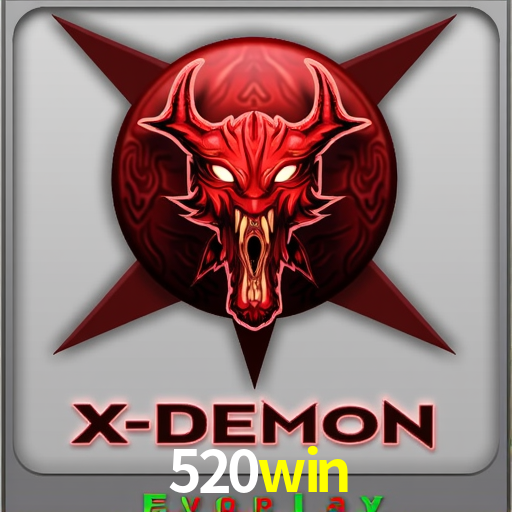 520win: A Experiência de Casino com Jogos de Mesa ao Vivo