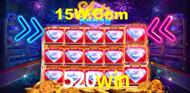 520win,520win.com