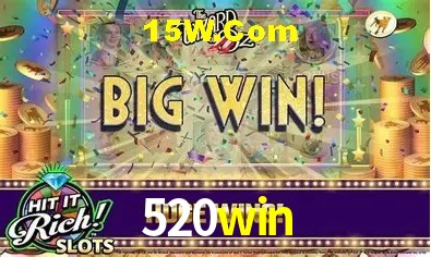 520win