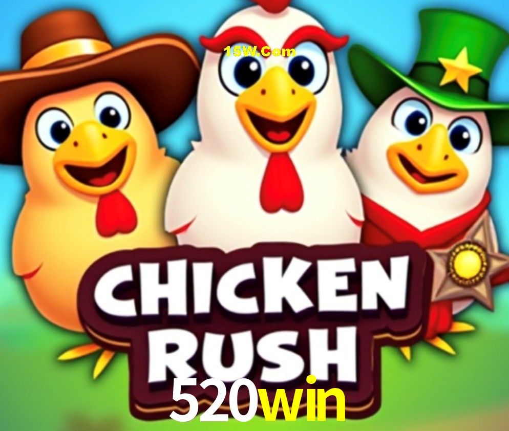 Jogo Spaceman 520win