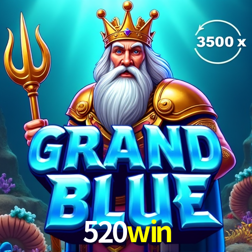 Casino VIP 520win
