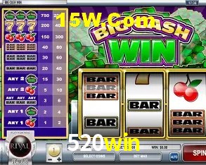 520win,520win.com