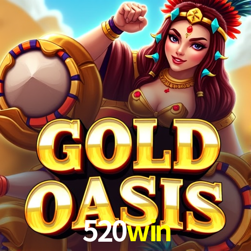 A Experiência Imersiva dos Cassinos Ao Vivo no 520win
