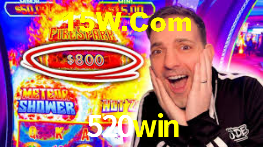 Premium Interface 520win