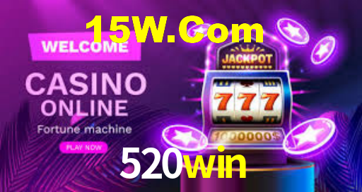 Exclusive Games 520win
