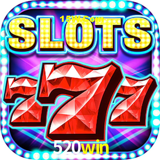 Weekend Specials 520win
