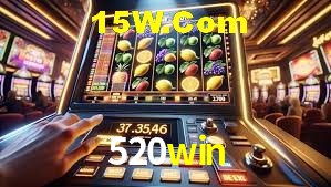 2FA Security 520win