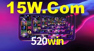 Games Directory 520win