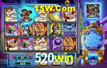 520win