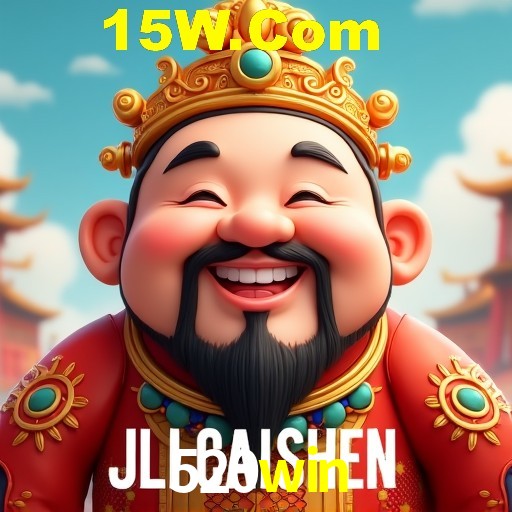 520win,520win.com