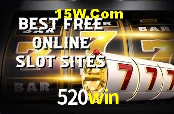 520win.com