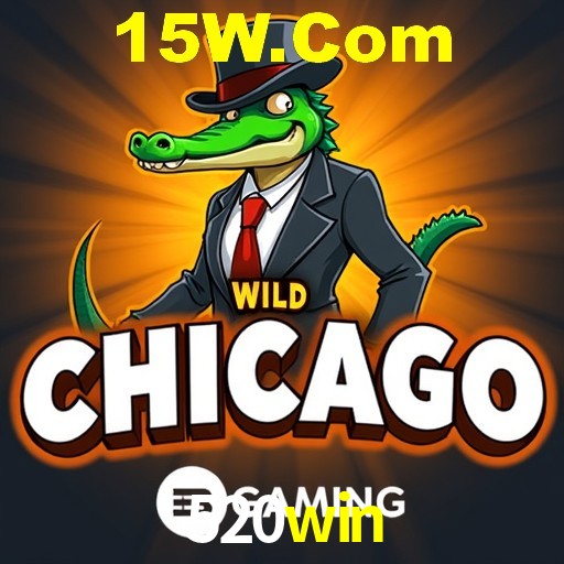 520win.com