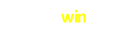 520win