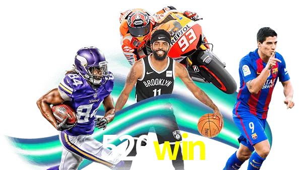 520win