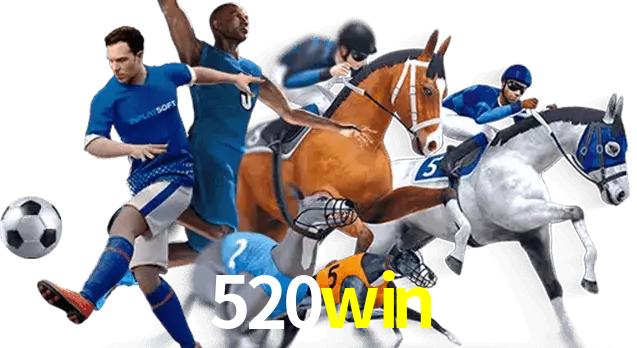 520win